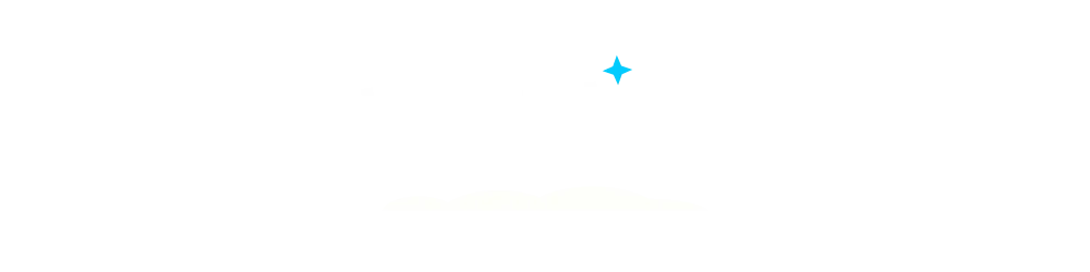 Skyhills